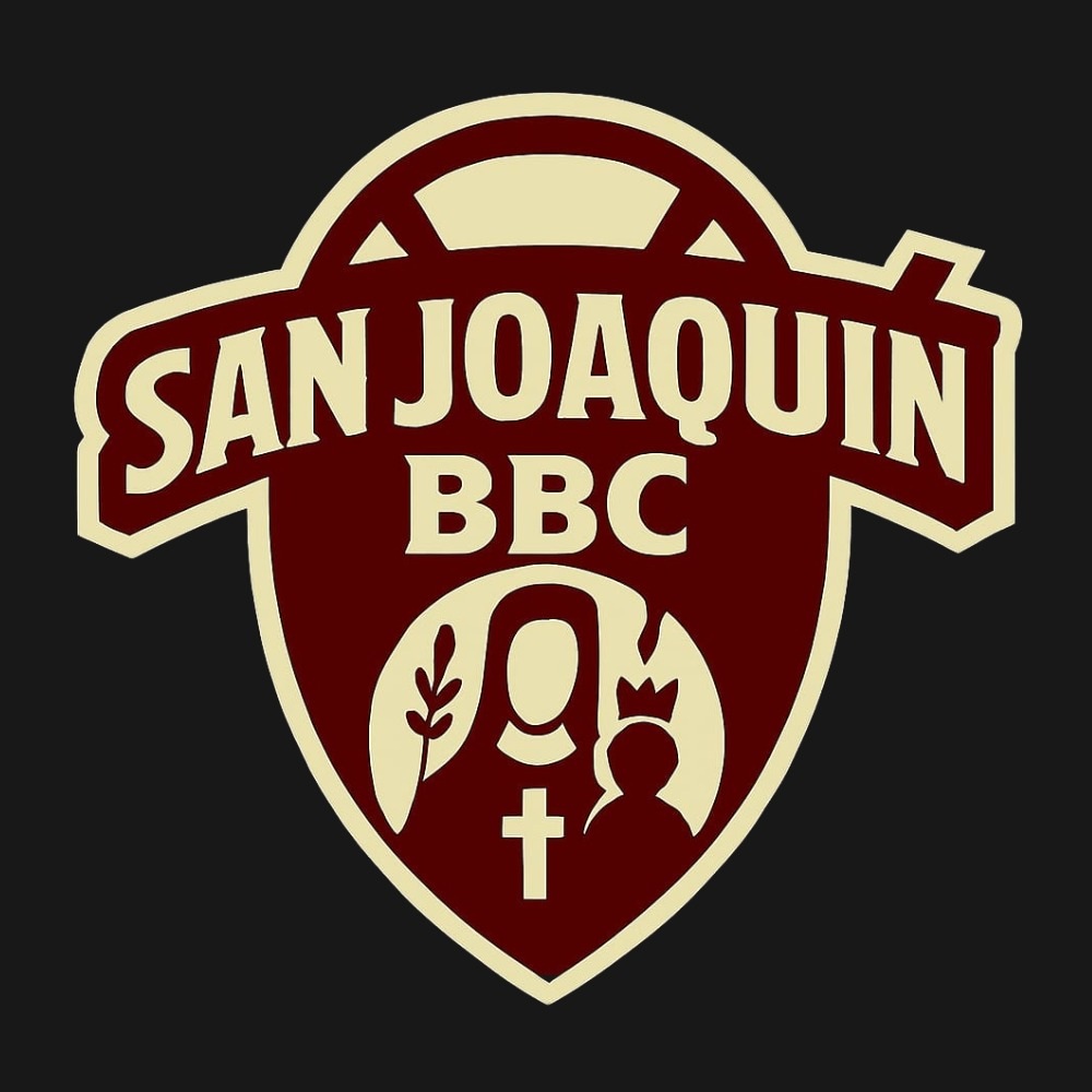 SJ