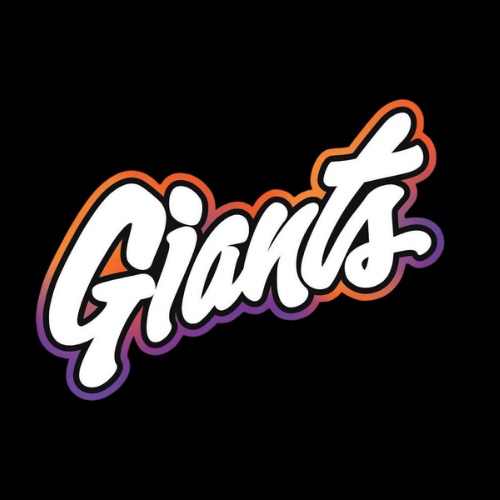 gi