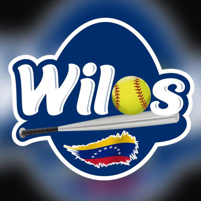 wil
