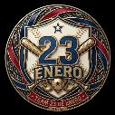 23