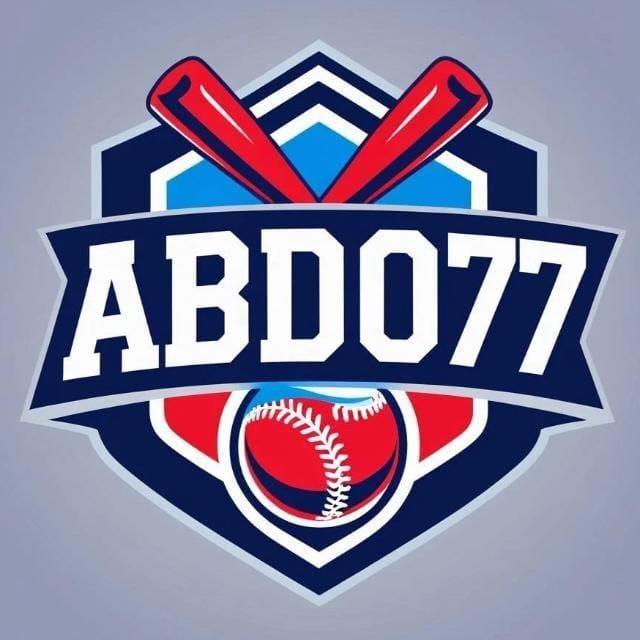 abd