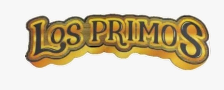 primos