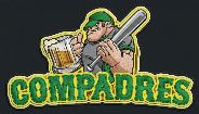 COMP