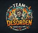 DESW
