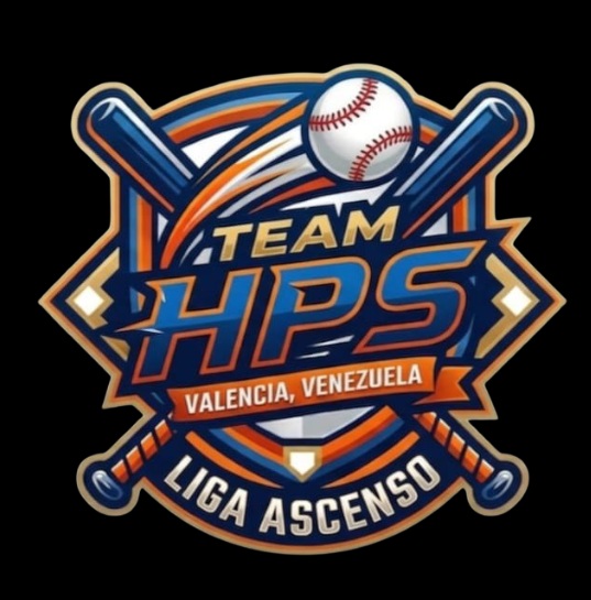 HPS