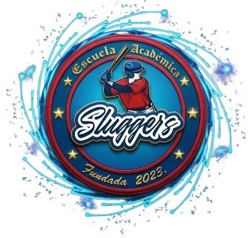 slg