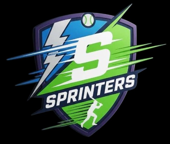 spr
