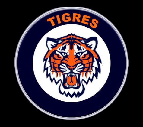 tig