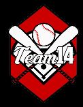 TEAM 14