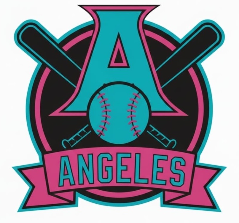 ang