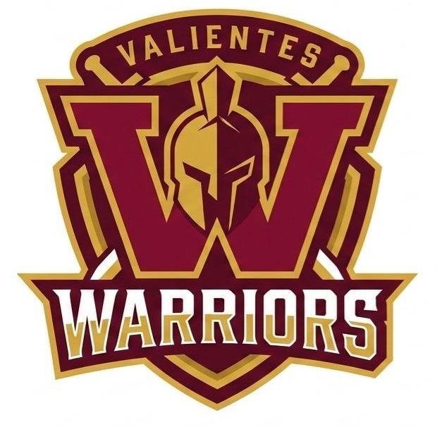 WAR