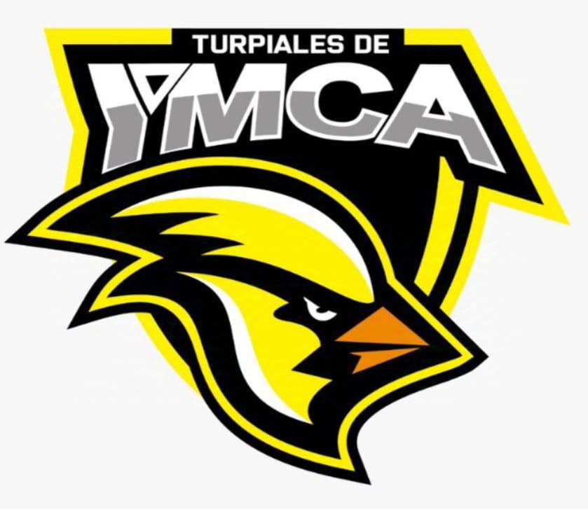 turpiales