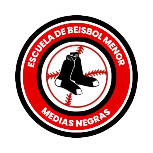 medias