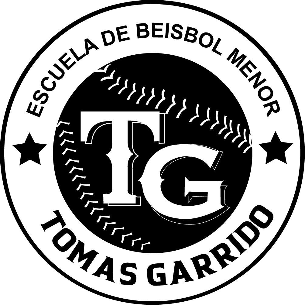 tg
