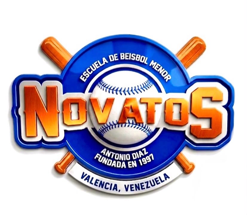 NOVATOS